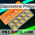 Dapoxetine Priligy new05